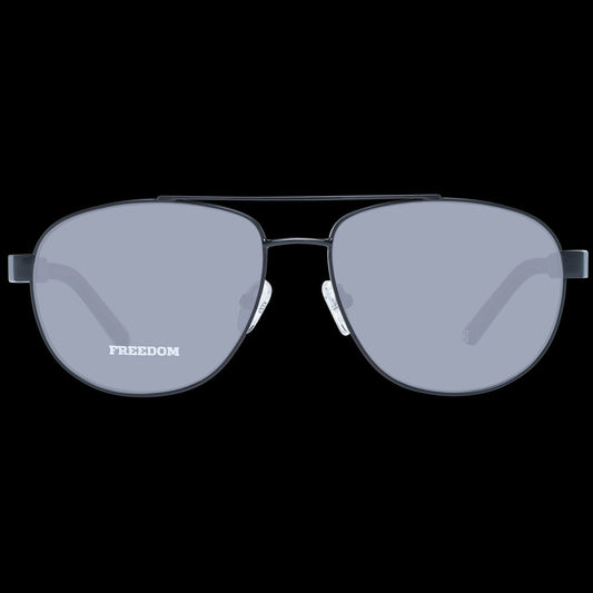 HARLEY-DAVIDSON MOD. HD1003X 6001A SUNGLASSES & EYEWEAR HARLEY DAVIDSON SUNGLASSES