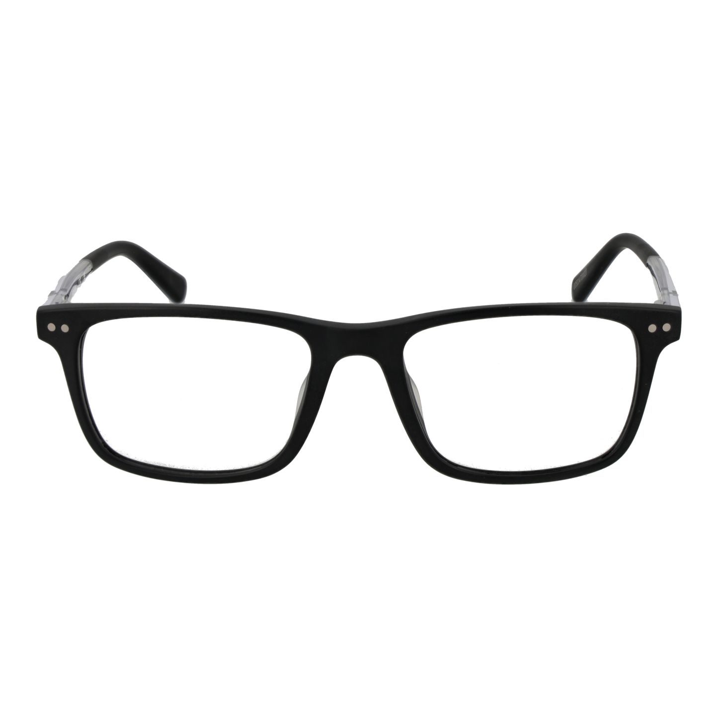 HARLEY-DAVIDSON MOD. HD50034 52002