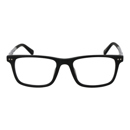 HARLEY-DAVIDSON MOD. HD50034 52002