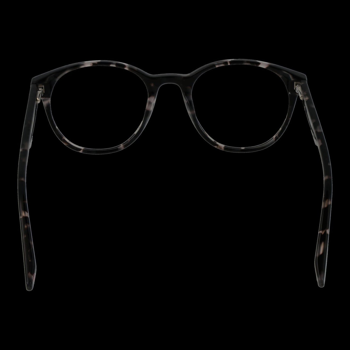 HACKETT MOD. HEK131 50948 SUNGLASSES & EYEWEAR HACKETT EYEWEAR