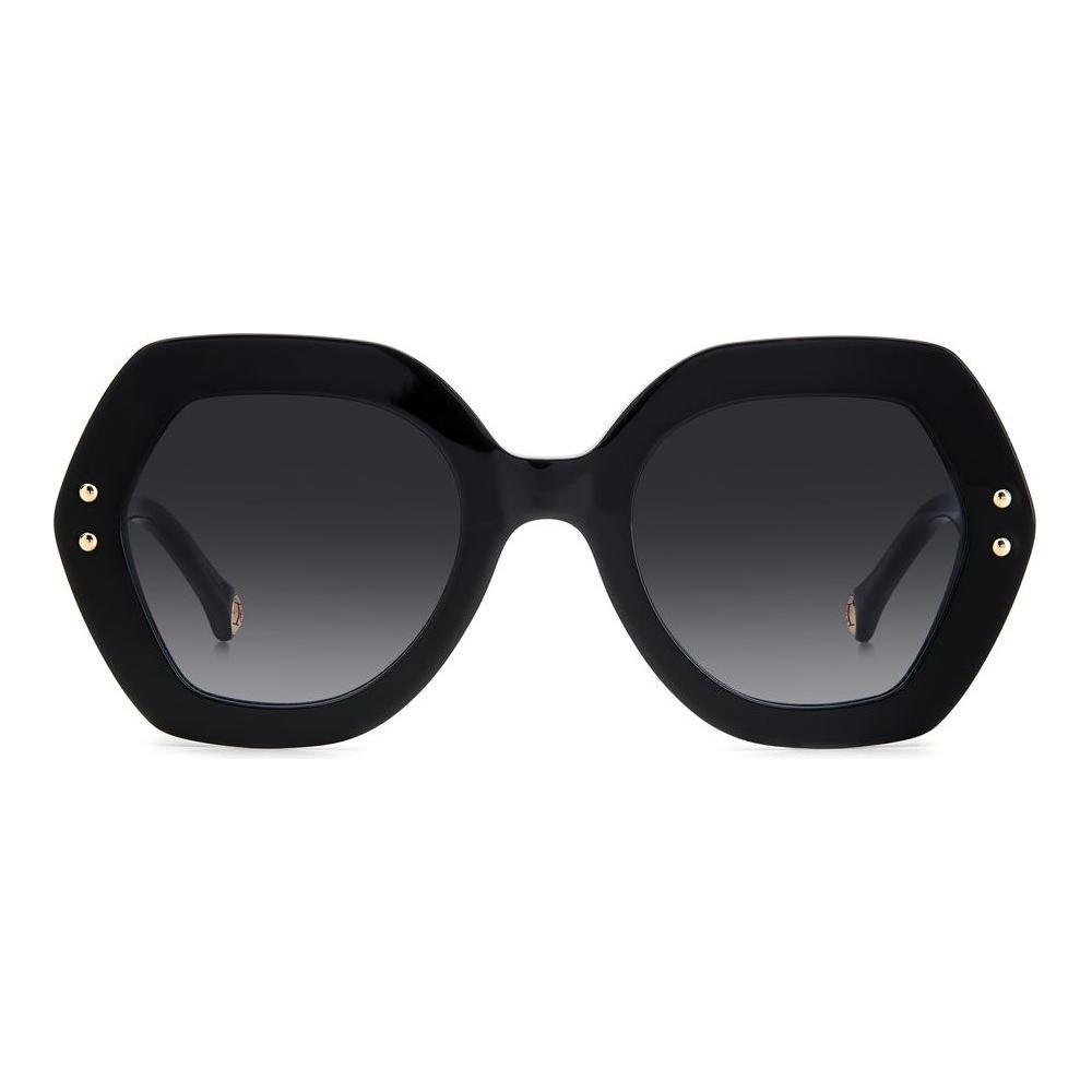 CAROLINA HERRERA MOD. HER 0126_S SUNGLASSES & EYEWEAR CAROLINA HERRERA SUNGLASSES