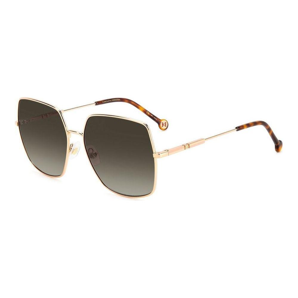 CAROLINA HERRERA MOD. HER 0139_S SUNGLASSES & EYEWEAR CAROLINA HERRERA SUNGLASSES