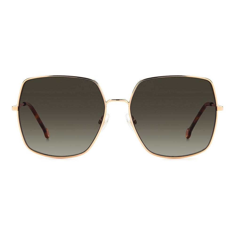 CAROLINA HERRERA MOD. HER 0139_S SUNGLASSES & EYEWEAR CAROLINA HERRERA SUNGLASSES