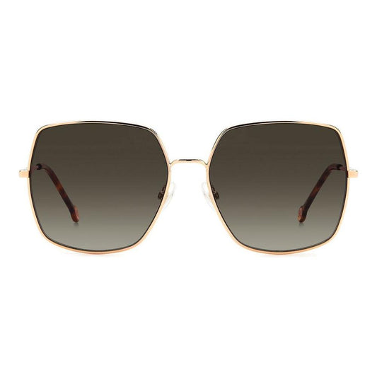 CAROLINA HERRERA MOD. HER 0139_S SUNGLASSES & EYEWEAR CAROLINA HERRERA SUNGLASSES