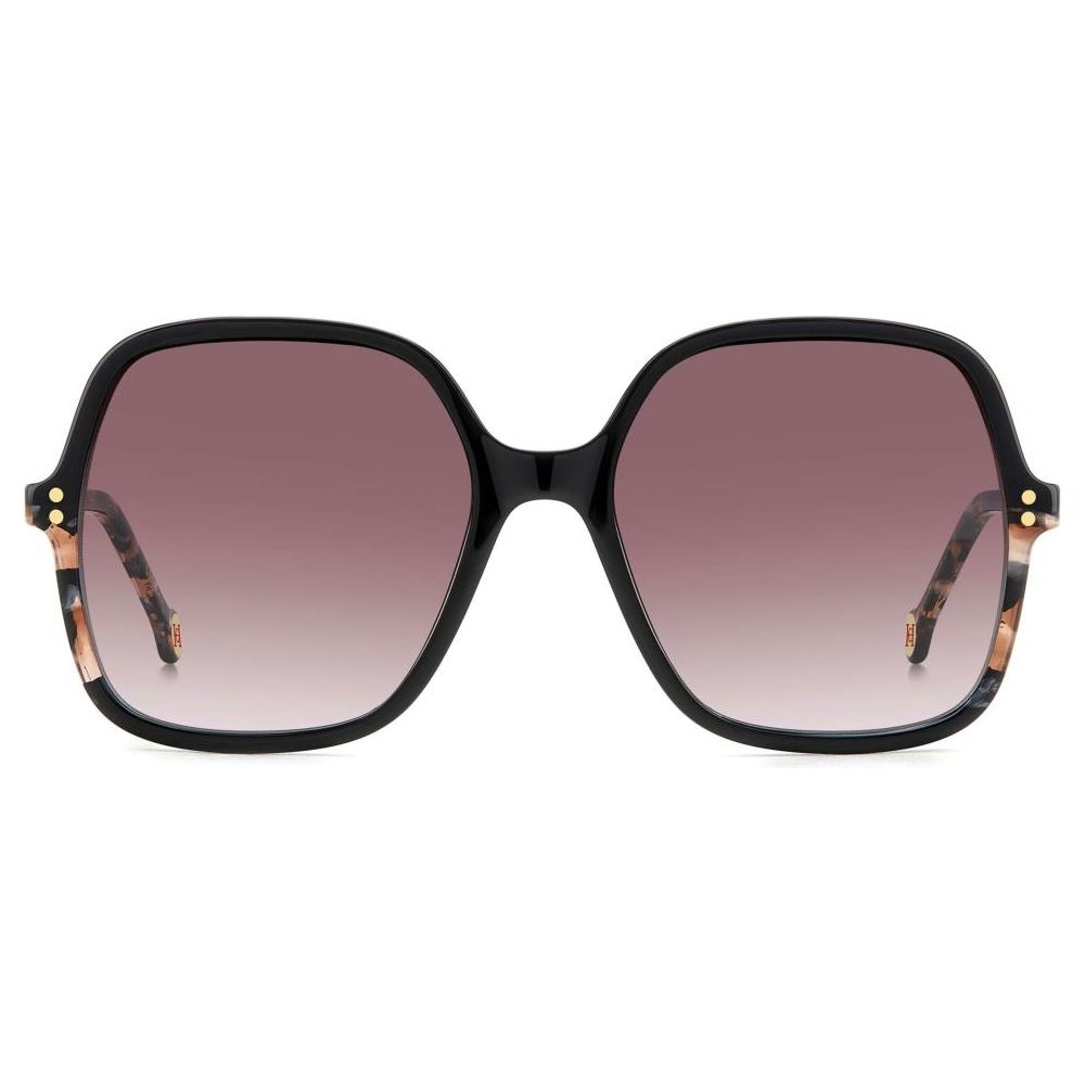 CAROLINA HERRERA MOD. HER 0244_S SUNGLASSES & EYEWEAR CAROLINA HERRERA SUNGLASSES