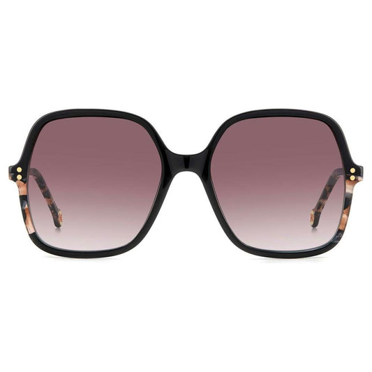 CAROLINA HERRERA MOD. HER 0244_S SUNGLASSES & EYEWEAR CAROLINA HERRERA SUNGLASSES