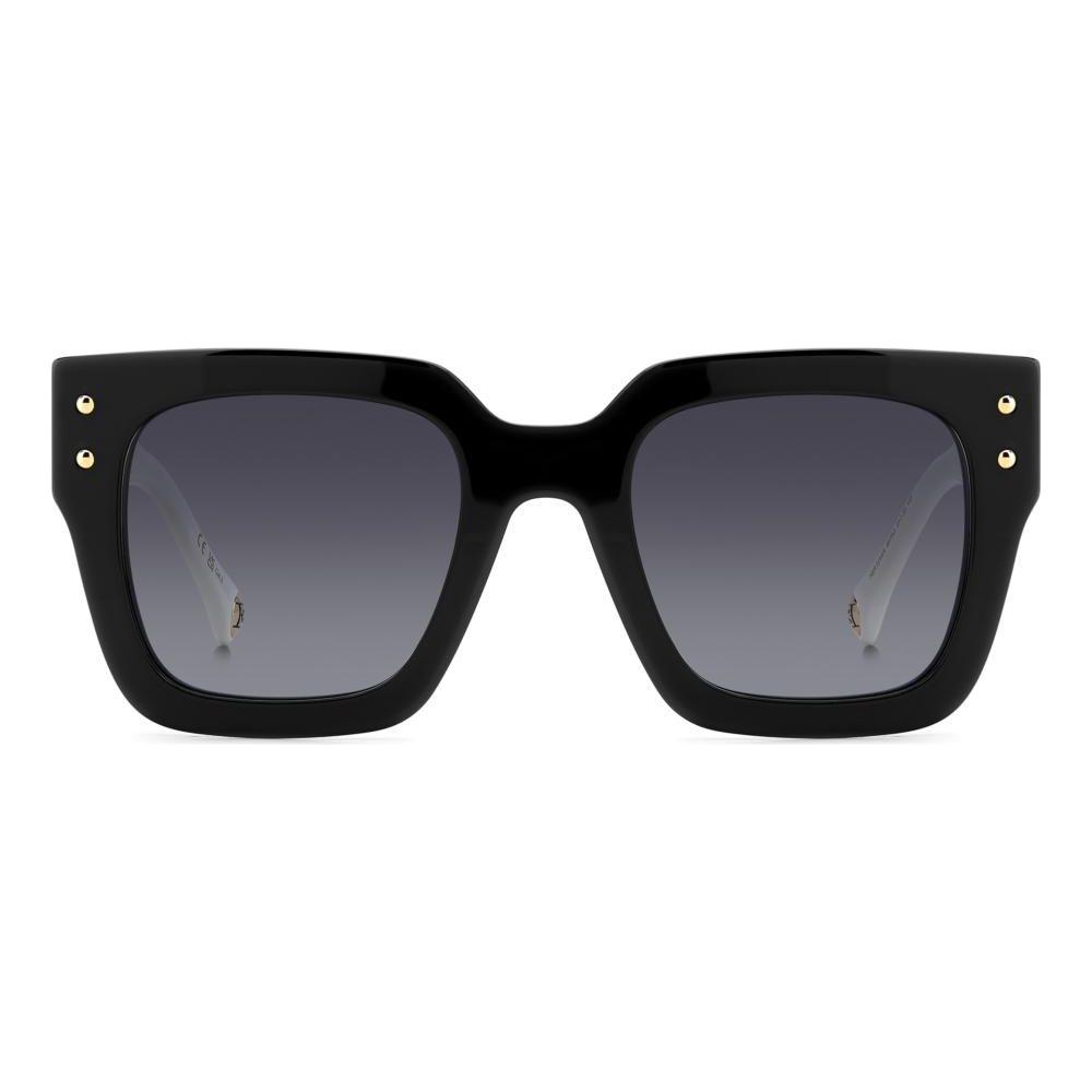 CAROLINA HERRERA MOD. HER 0255_S SUNGLASSES & EYEWEAR CAROLINA HERRERA SUNGLASSES