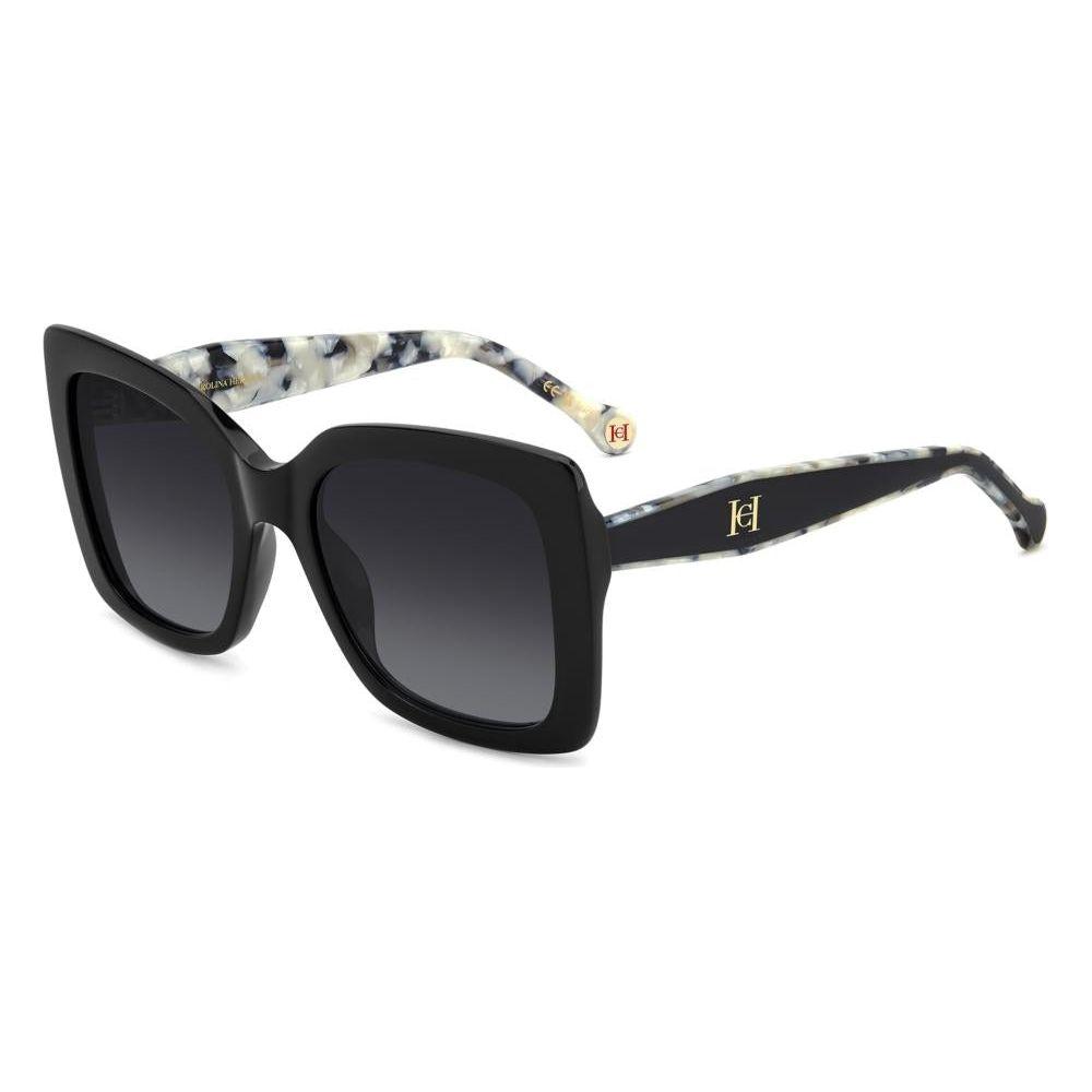 CAROLINA HERRERA MOD. HER 0258_G_S SUNGLASSES & EYEWEAR CAROLINA HERRERA SUNGLASSES