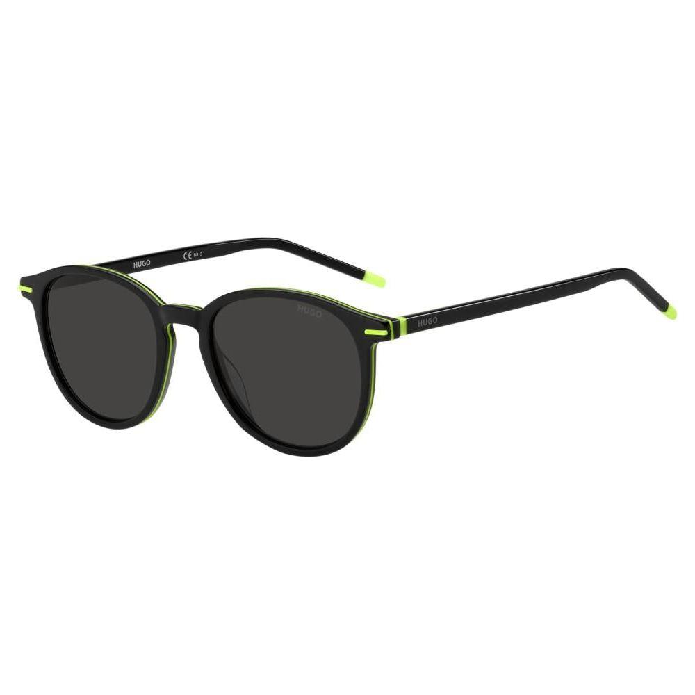 HUGO MOD. HG 1169_S SUNGLASSES & EYEWEAR BOSS SUNGLASSES