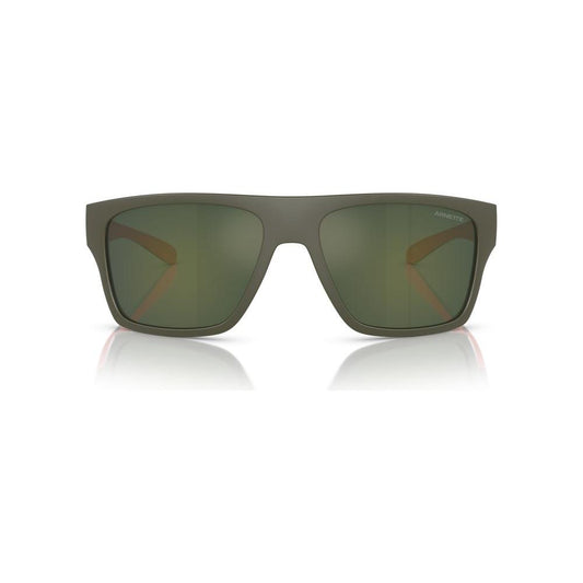 ARNETTE MOD. HIJIKI AN 4330 SUNGLASSES & EYEWEAR ARNETTE SUNGLASSES