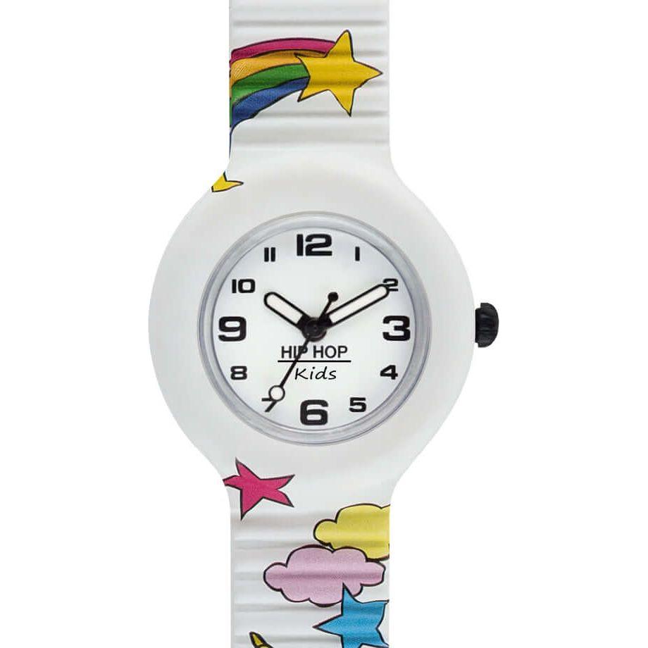 HIP HOP Mod. KIDS FUN