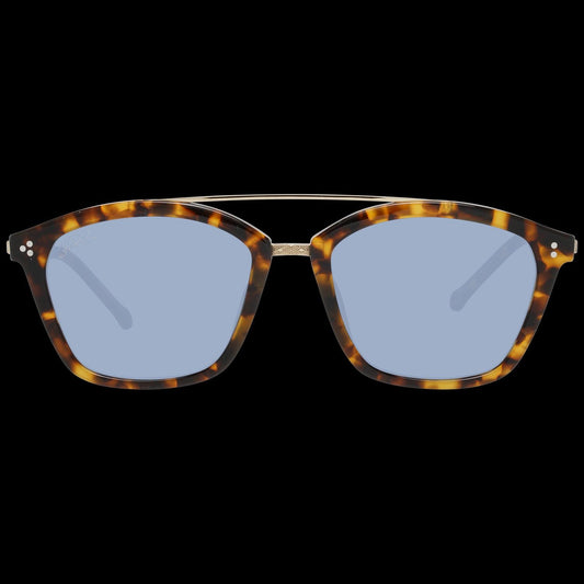 HALLY & SON MOD. HS693S 5304 SUNGLASSES & EYEWEAR HALLY & SON