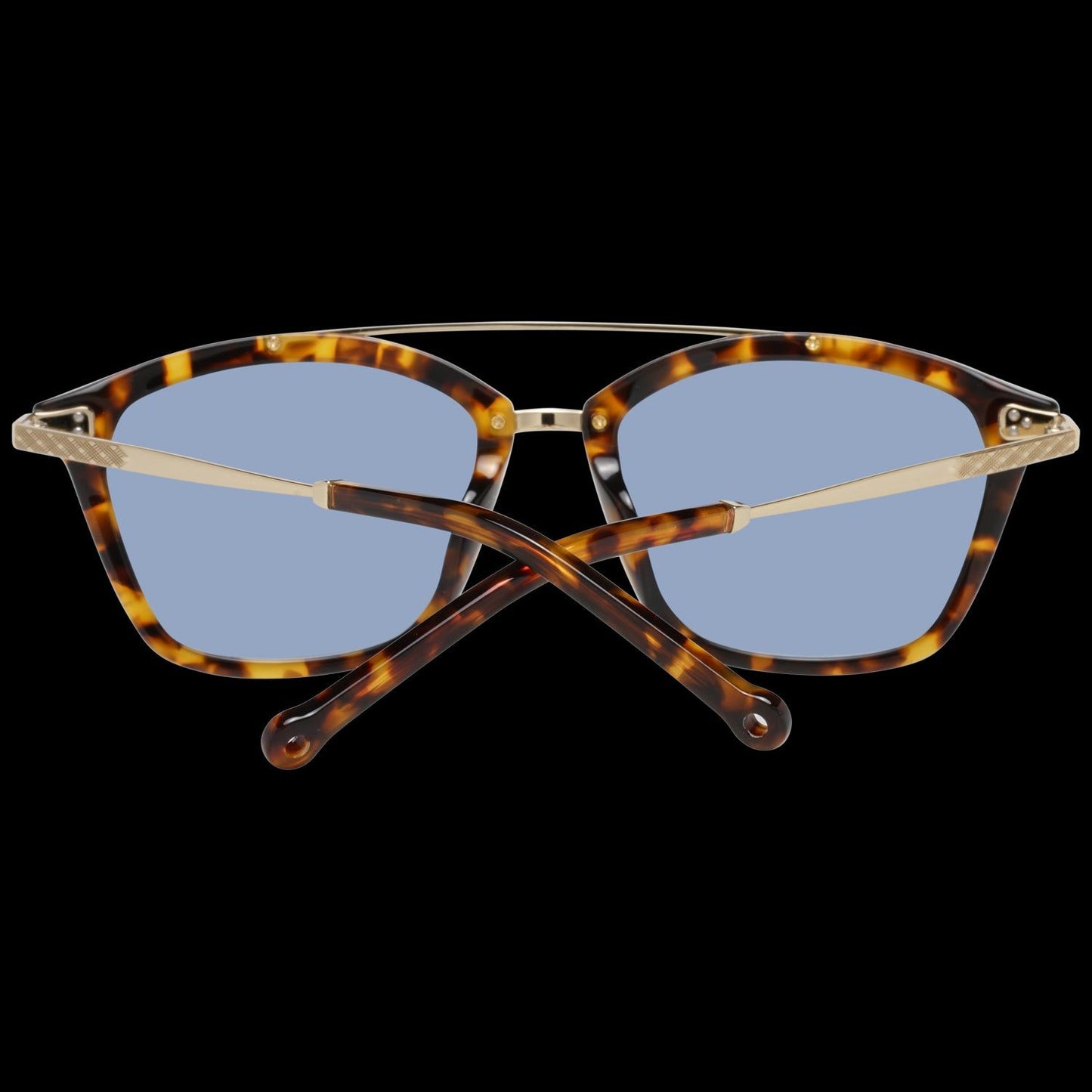 HALLY & SON MOD. HS693S 5304 SUNGLASSES & EYEWEAR HALLY & SON