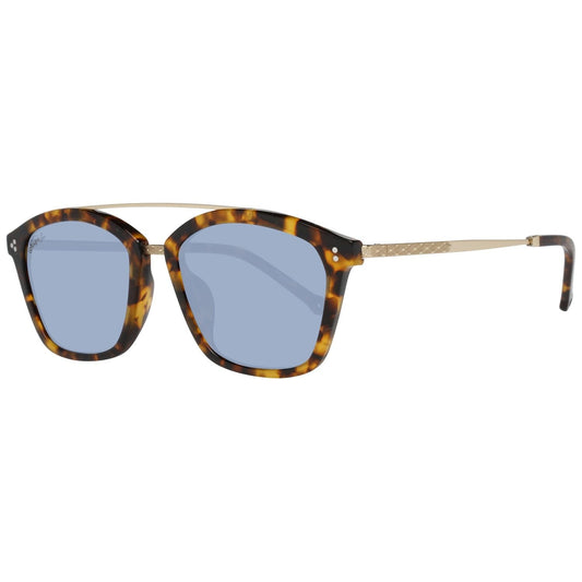 HALLY & SON MOD. HS693S 5304 SUNGLASSES & EYEWEAR HALLY & SON