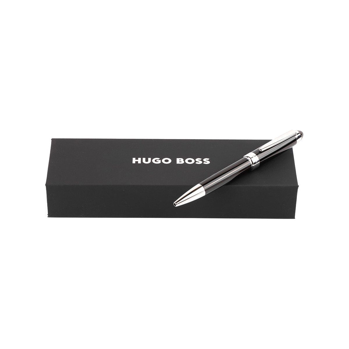 BOSS WRITING FASHION ACCESSORIES Mod. HSN0014A FASHION ACCESSORIES BOSS WRITING