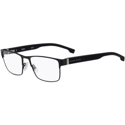 HUGO BOSS MOD. BOSS 1040