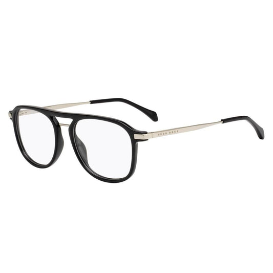HUGO BOSS MOD. BOSS 1092_IT