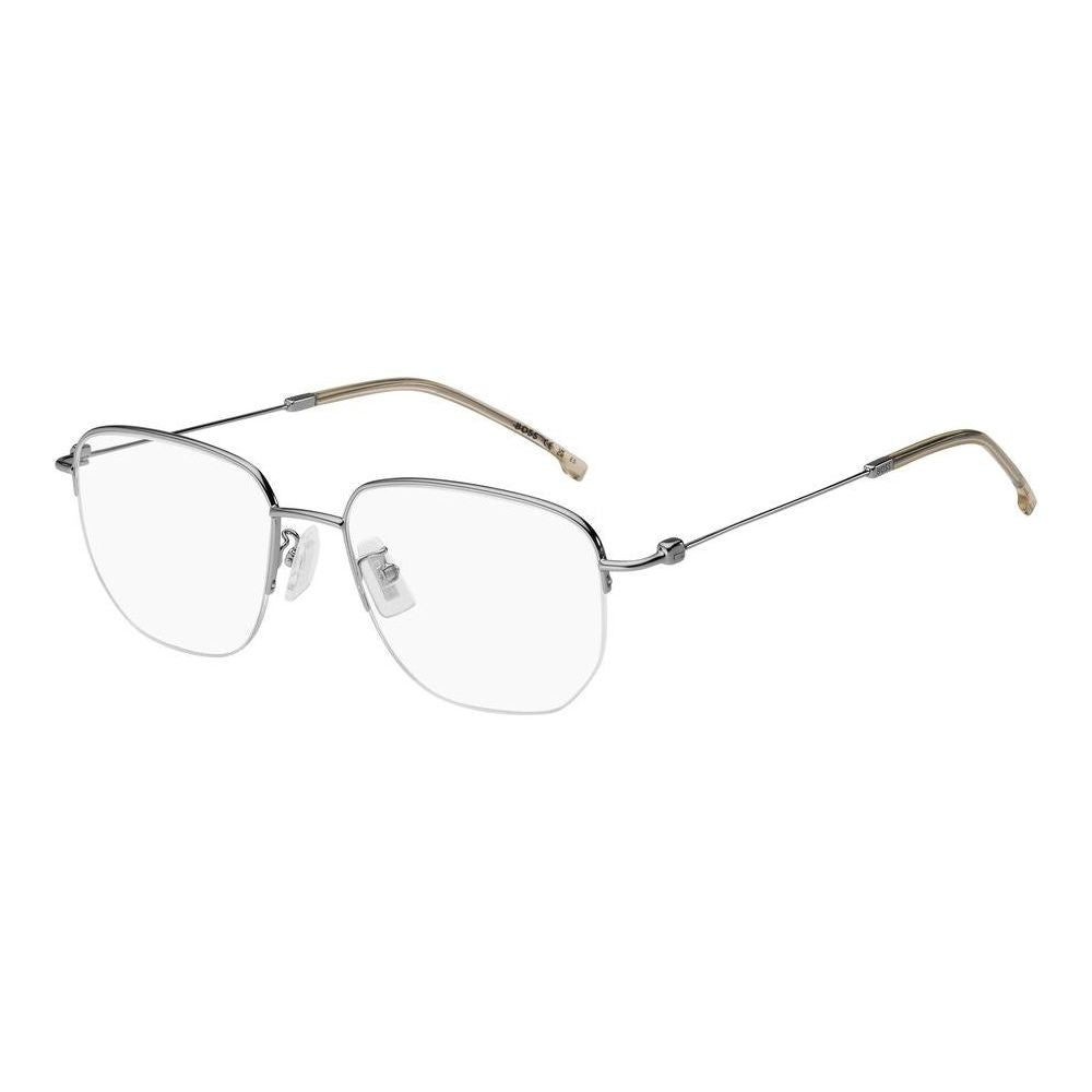 HUGO BOSS MOD. BOSS 1544_F