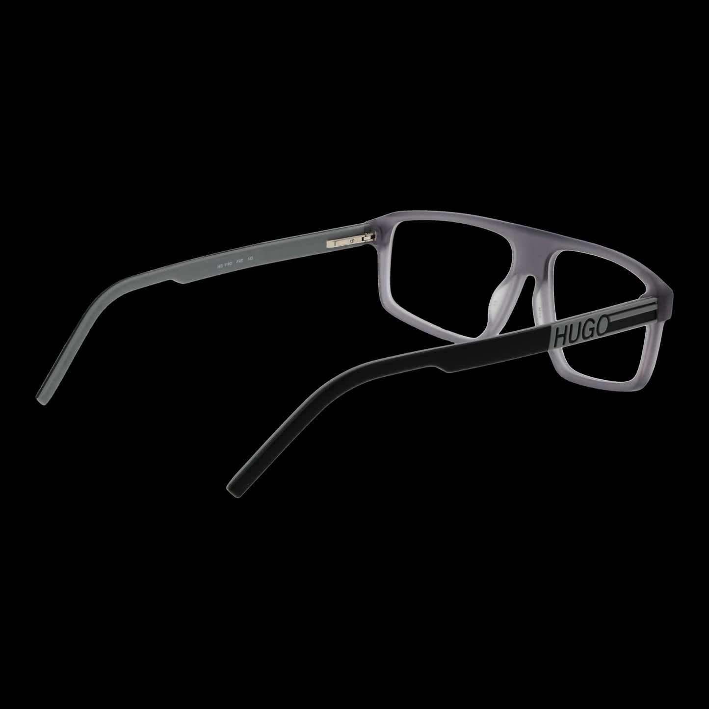 HUGO MOD. HG 1190 56FRE