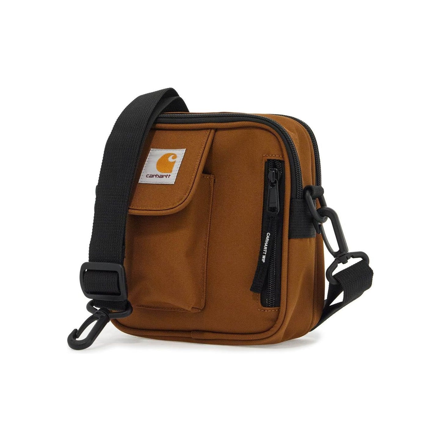 Carhartt Wip Carhartt Wip essentials shoulder bag with strap Handbag Carhartt Wip