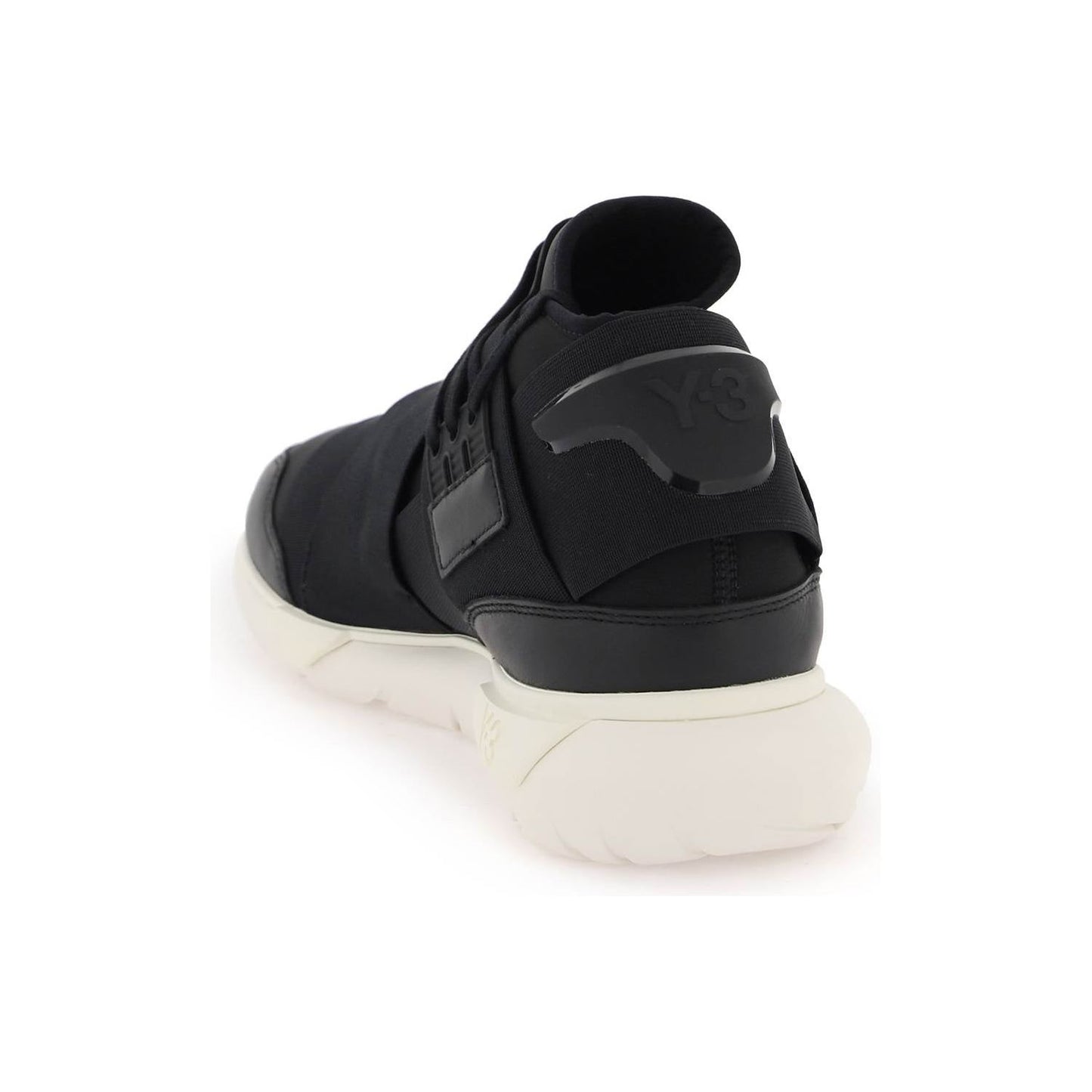 Y-3 low qasa sneakers Sneakers Y-3