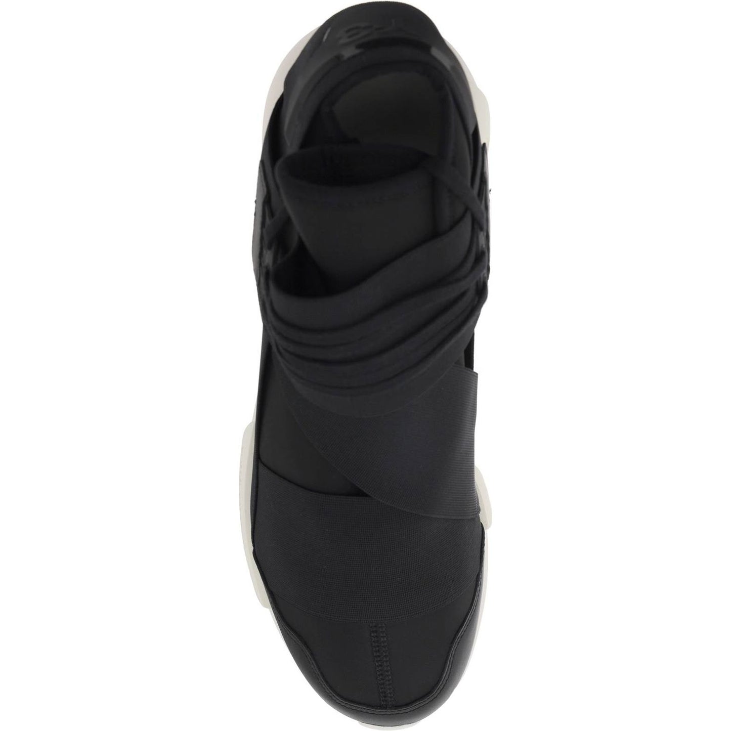 Y-3 low qasa sneakers Sneakers Y-3