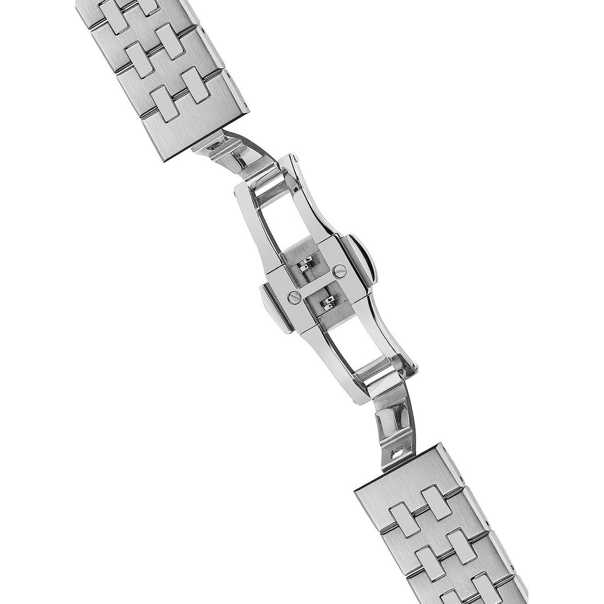 INGERSOLL Mod. I12901