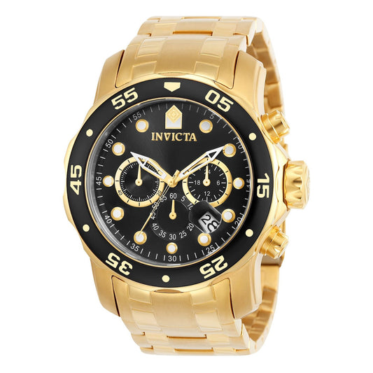 INVICTA Mod. 0072
