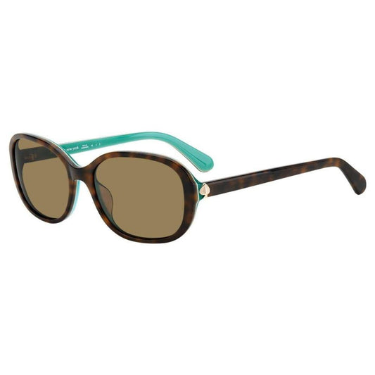 KATE SPADE MOD. IZABELLA_G_S SUNGLASSES & EYEWEAR KATE SPADE SUNGLASSES