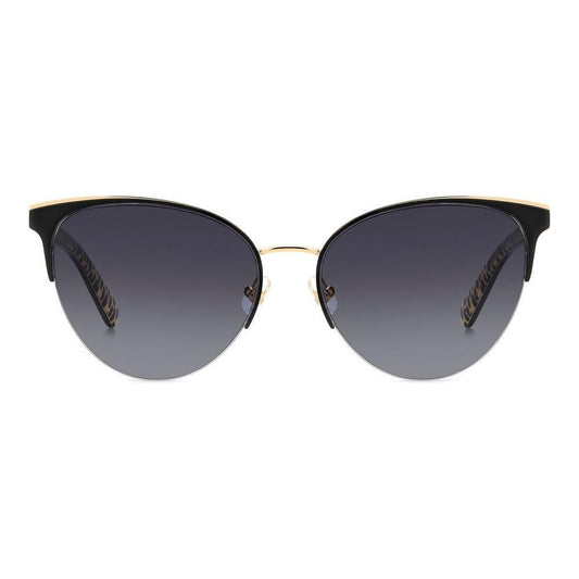 KATE SPADE MOD. IZARA_G_S SUNGLASSES & EYEWEAR KATE SPADE SUNGLASSES