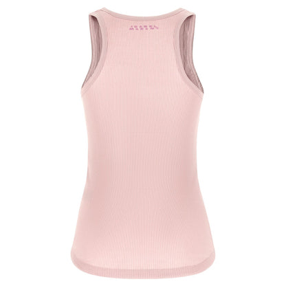 Isabel Marant Multicolor Cotton Tank Tops