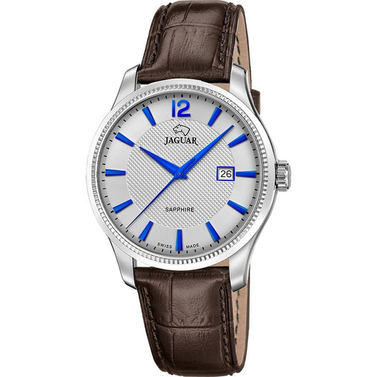 JAGUAR WATCHES Mod. J1042/2 WATCHES