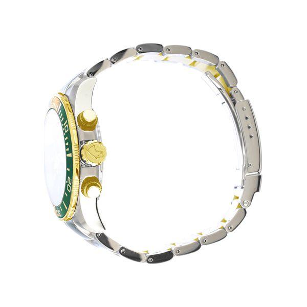 JAGUAR WATCHES Mod. J862/3 JAGUAR