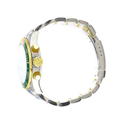 JAGUAR WATCHES Mod. J862/3 JAGUAR