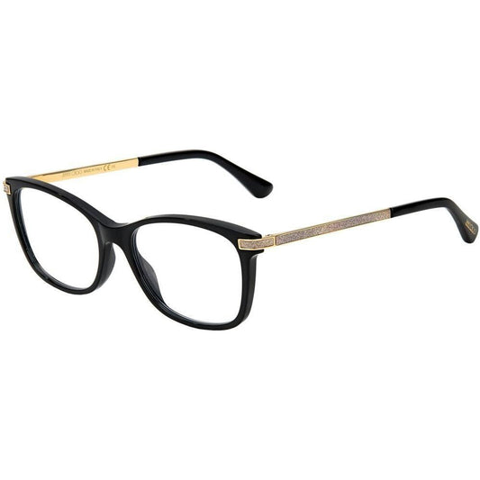 JIMMY CHOO MOD. JC269 SUNGLASSES & EYEWEAR JIMMY CHOO