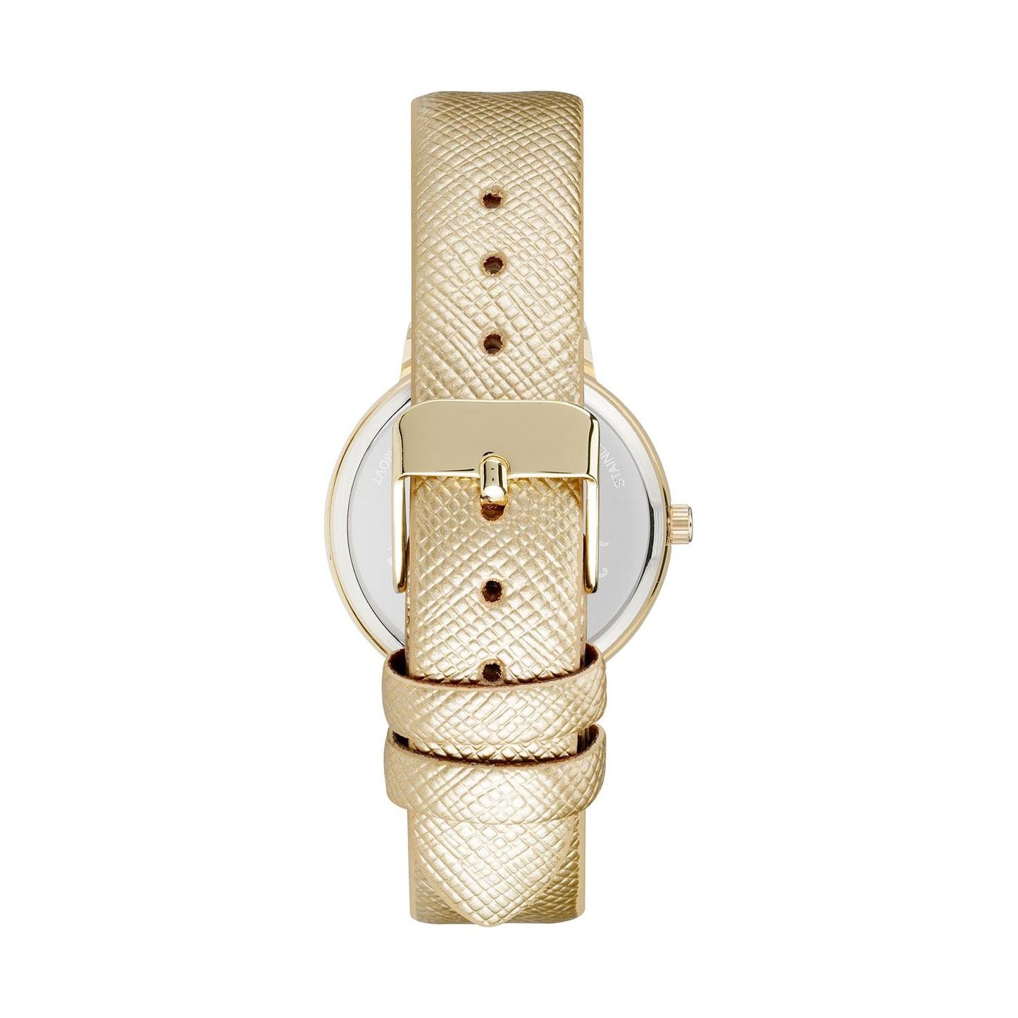 JUICY COUTURE MOD. JC_1234GPGD WATCHES JUICY COUTURE