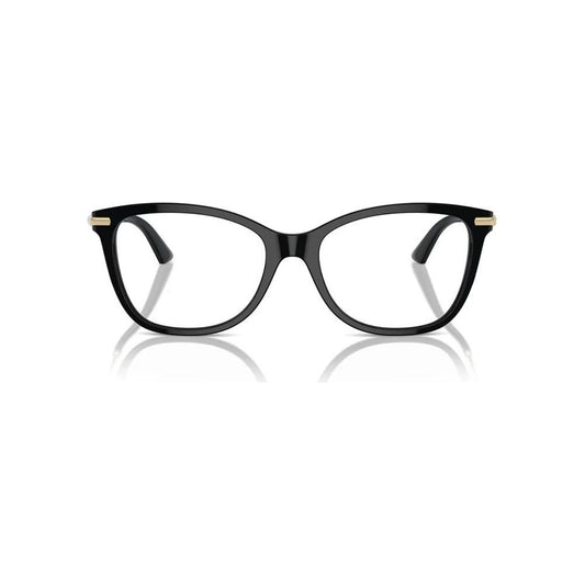 JIMMY CHOO MOD. JC 3007HB SUNGLASSES & EYEWEAR JIMMY CHOO