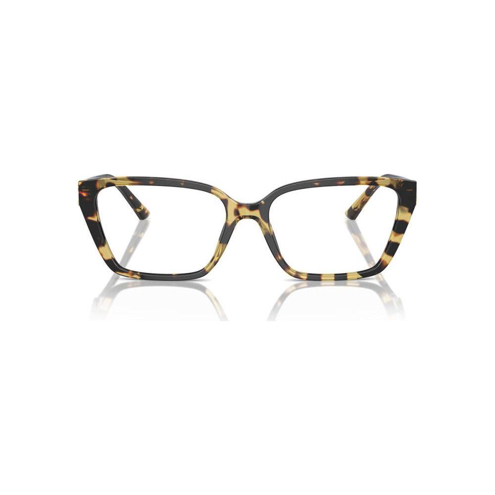 JIMMY CHOO MOD. JC 3008 SUNGLASSES & EYEWEAR JIMMY CHOO