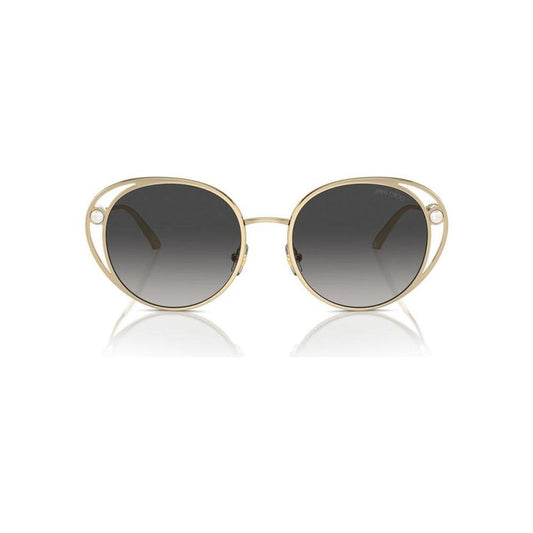 JIMMY CHOO MOD. JC 4003HB SUNGLASSES & EYEWEAR JIMMY CHOO