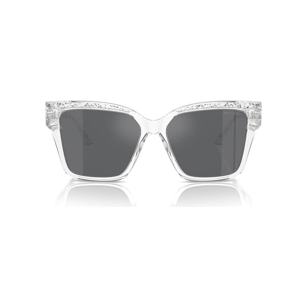 JIMMY CHOO MOD. JC 5003 SUNGLASSES & EYEWEAR JIMMY CHOO