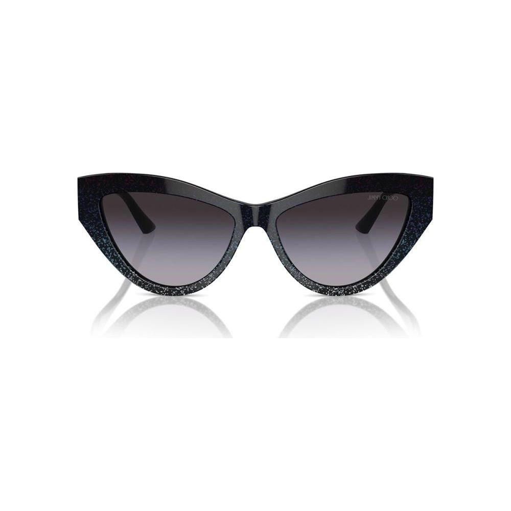 JIMMY CHOO MOD. JC 5004 SUNGLASSES & EYEWEAR JIMMY CHOO