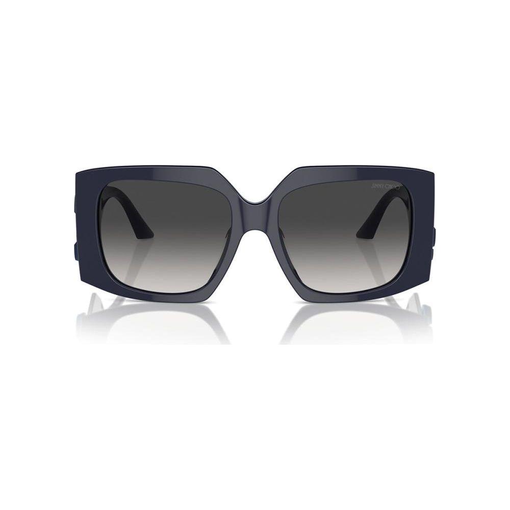 JIMMY CHOO MOD. JC 5006U SUNGLASSES & EYEWEAR JIMMY CHOO