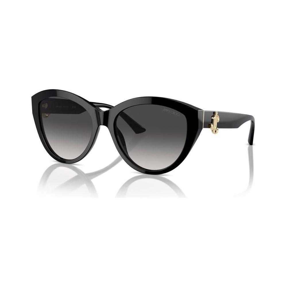 JIMMY CHOO MOD. JC 5007 SUNGLASSES & EYEWEAR JIMMY CHOO