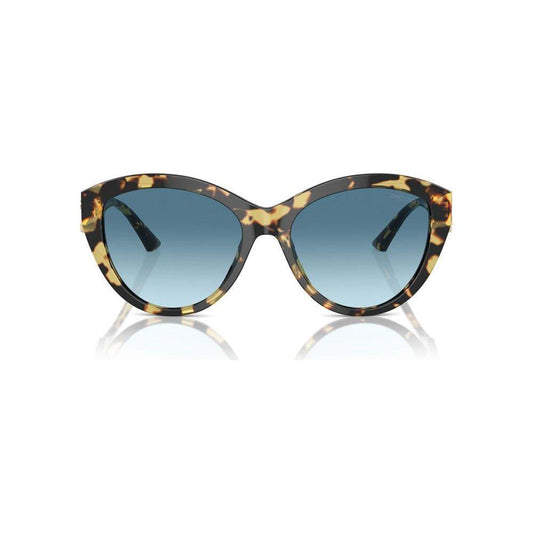 JIMMY CHOO MOD. JC 5007 SUNGLASSES & EYEWEAR JIMMY CHOO