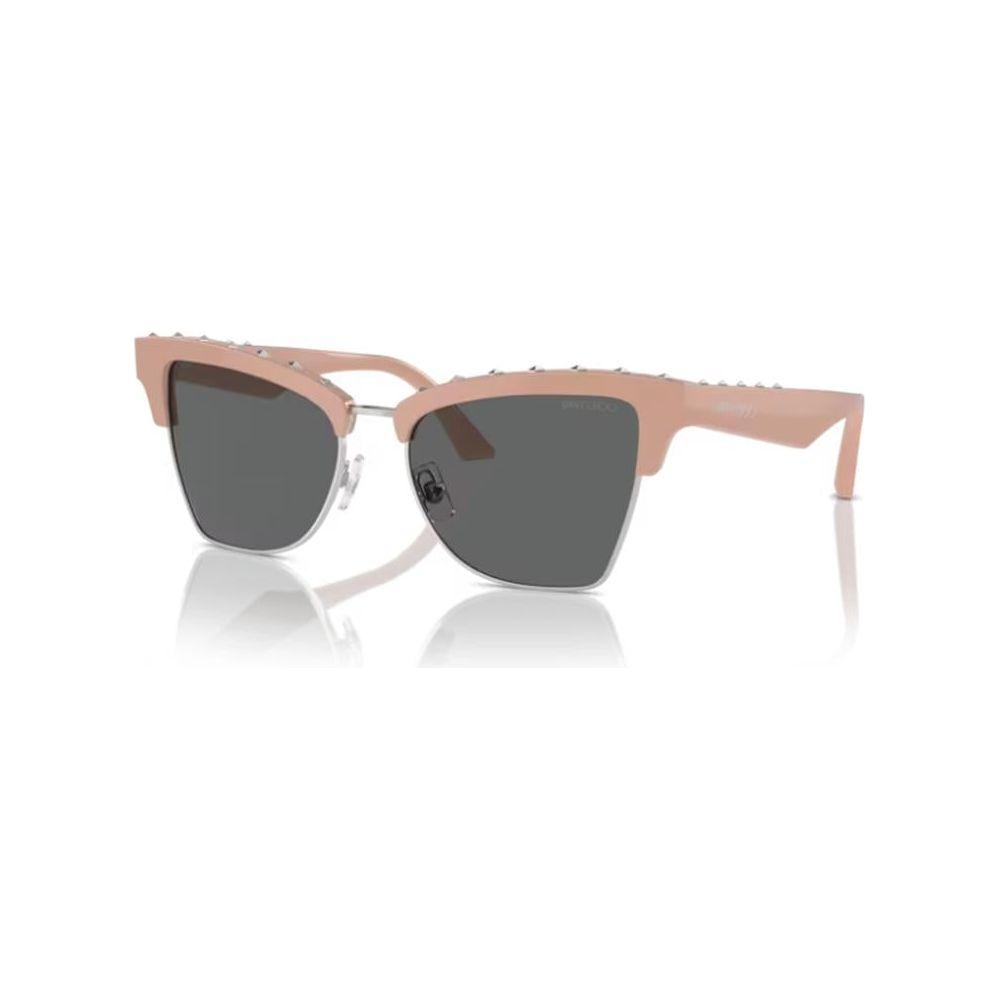 JIMMY CHOO MOD. JC 5014 SUNGLASSES & EYEWEAR JIMMY CHOO