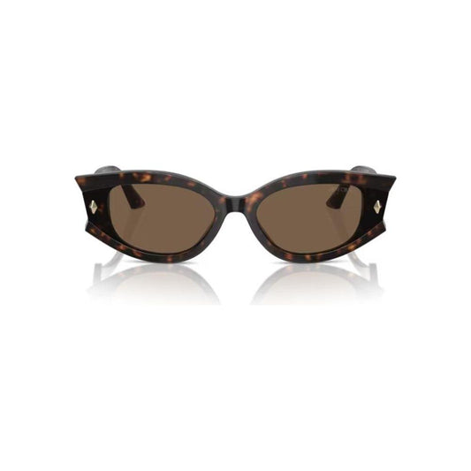 JIMMY CHOO MOD. JC 5015U SUNGLASSES & EYEWEAR JIMMY CHOO