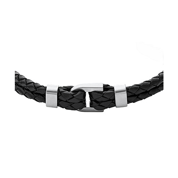 FOSSIL JEWELS JEWELRY Mod. JF04202040