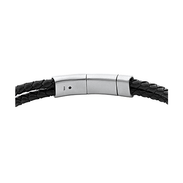 FOSSIL JEWELS JEWELRY Mod. JF04202040