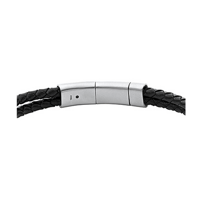 FOSSIL JEWELS JEWELRY Mod. JF04202040