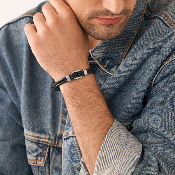 FOSSIL JEWELS JEWELRY Mod. JF04202040